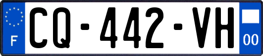 CQ-442-VH