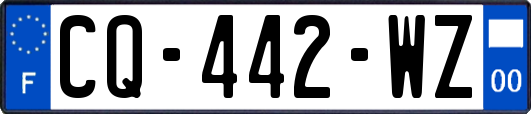 CQ-442-WZ