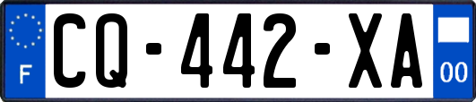 CQ-442-XA