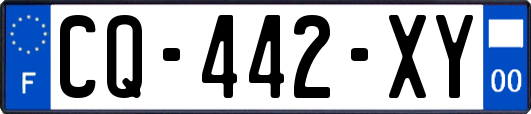 CQ-442-XY