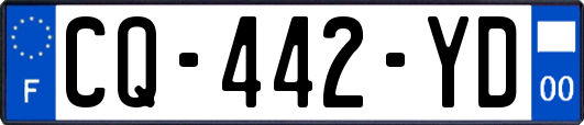 CQ-442-YD