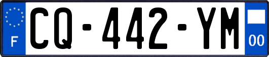 CQ-442-YM