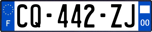 CQ-442-ZJ