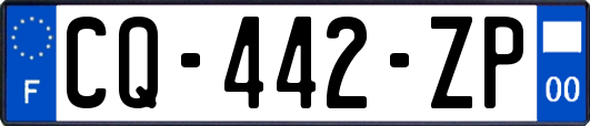 CQ-442-ZP