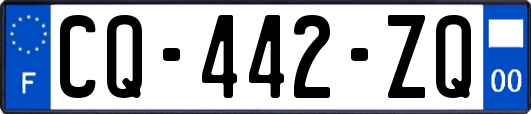 CQ-442-ZQ