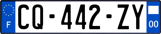 CQ-442-ZY