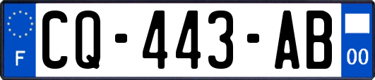 CQ-443-AB