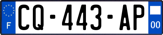 CQ-443-AP