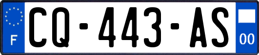 CQ-443-AS