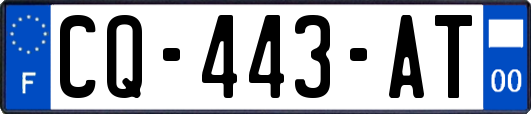 CQ-443-AT