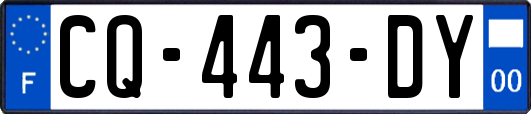 CQ-443-DY