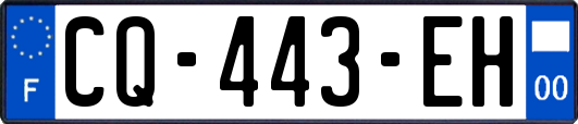 CQ-443-EH