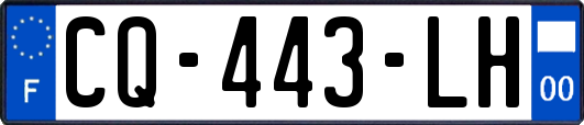 CQ-443-LH