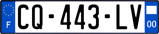CQ-443-LV