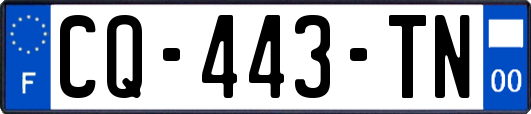 CQ-443-TN