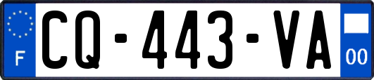 CQ-443-VA