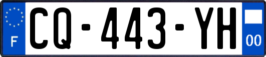 CQ-443-YH