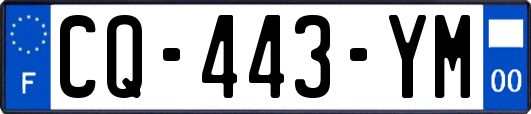 CQ-443-YM