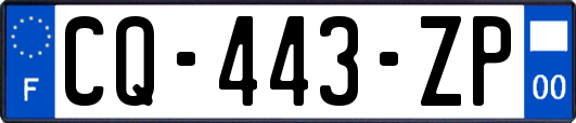 CQ-443-ZP