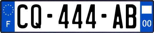 CQ-444-AB