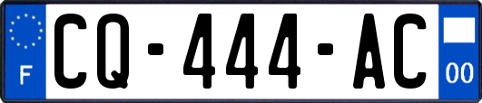 CQ-444-AC