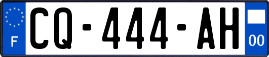 CQ-444-AH
