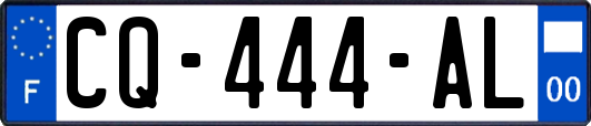 CQ-444-AL