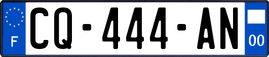 CQ-444-AN