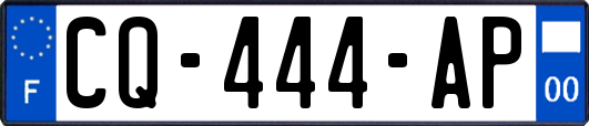 CQ-444-AP