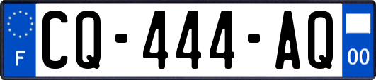 CQ-444-AQ