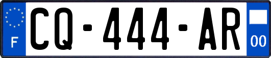 CQ-444-AR