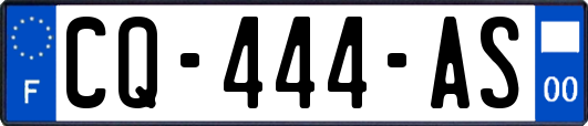 CQ-444-AS