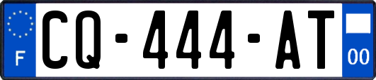 CQ-444-AT