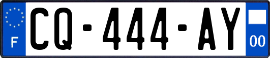 CQ-444-AY