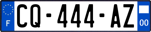 CQ-444-AZ