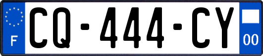 CQ-444-CY