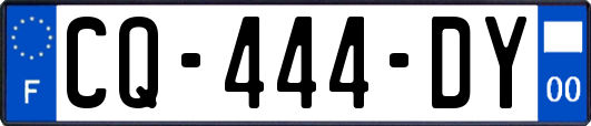 CQ-444-DY