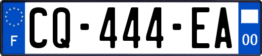 CQ-444-EA