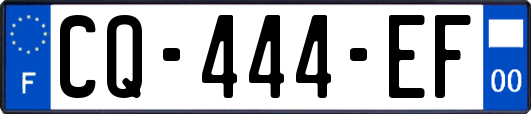 CQ-444-EF