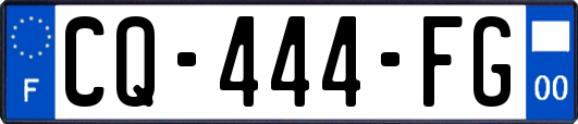 CQ-444-FG