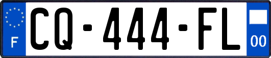 CQ-444-FL