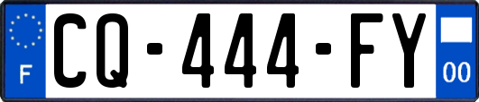 CQ-444-FY