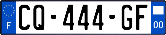 CQ-444-GF