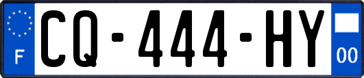 CQ-444-HY