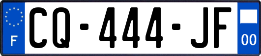 CQ-444-JF