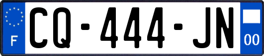 CQ-444-JN
