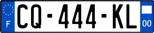 CQ-444-KL