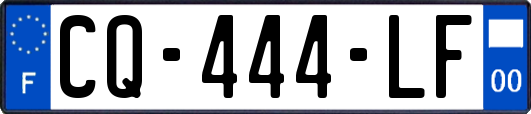 CQ-444-LF