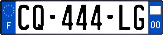 CQ-444-LG