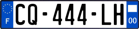 CQ-444-LH